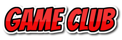 Game Club 